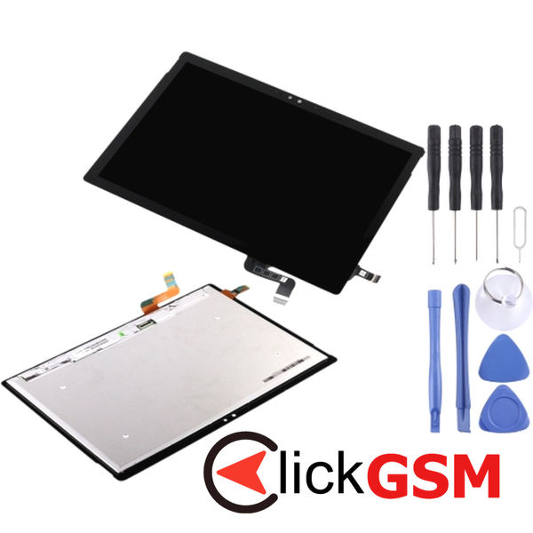 Piesa Display Cu Touchscreen Microsoft Surface Book 1xxg