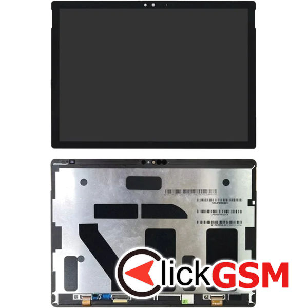 Piesa Display Cu Touchscreen Microsoft Surface Pro 8 4rck