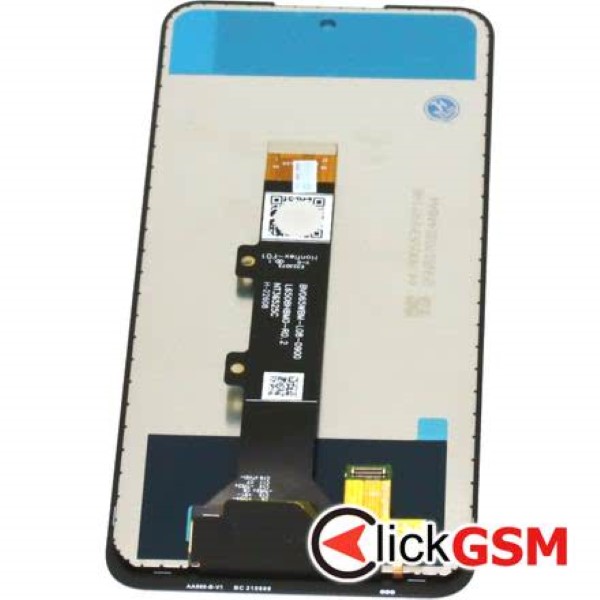 Piesa Display Cu Touchscreen Motorola Moto G Power 2022 29pb