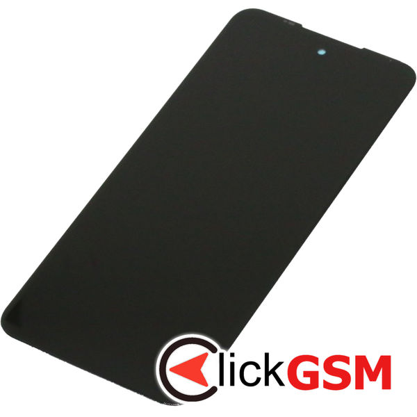 Piesa Piesa Display Cu Touchscreen Motorola Moto G Power 5g 3sho