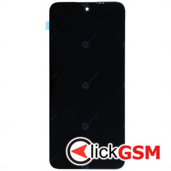 Piesa Display Cu Touchscreen Motorola Moto G31 1lif