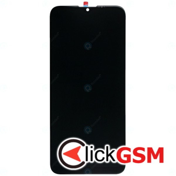 Piesa Piesa Display Cu Touchscreen Motorola Moto G8 Power Lite Xb6