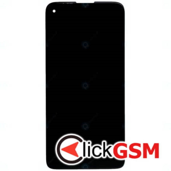 Piesa Piesa Display Cu Touchscreen Motorola Moto G8 Power Llf