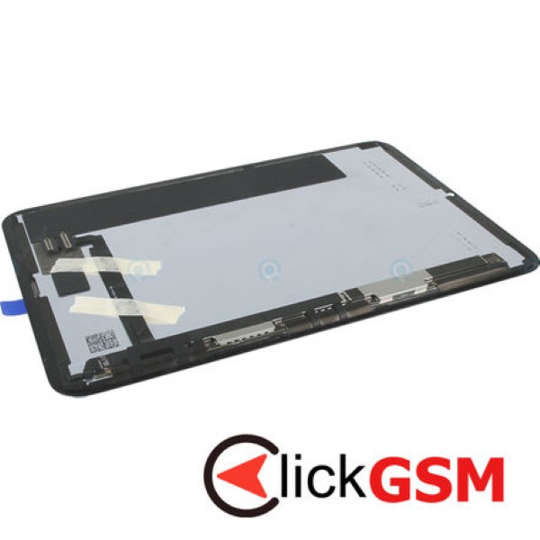 Piesa Piesa Display Cu Touchscreen Negru Apple Ipad Mini 6 1lma