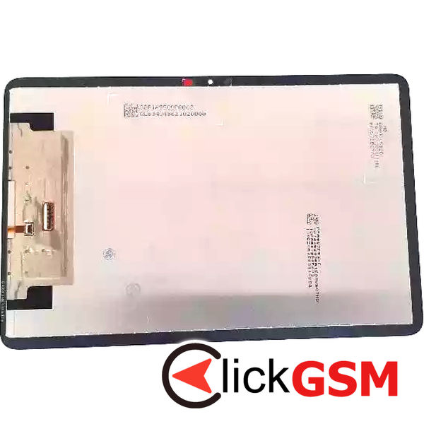 Piesa Display Cu Touchscreen Negru Google Nest Hub 7 31sp