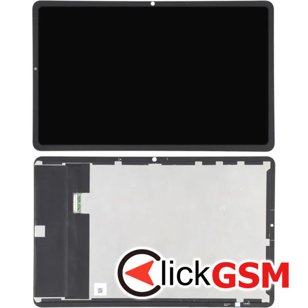 Piesa Piesa Display Cu Touchscreen Negru Honor V6 4r8m