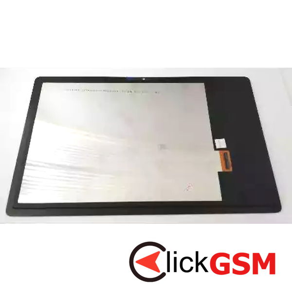 Piesa Piesa Display Cu Touchscreen Negru Hotwav Pad 8 An6