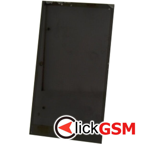 Piesa Piesa Display Cu Touchscreen Negru Htc One E8 Bvo