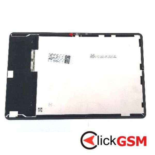 Piesa Display Cu Touchscreen Negru Huawei Matepad 11 2021 2lcc