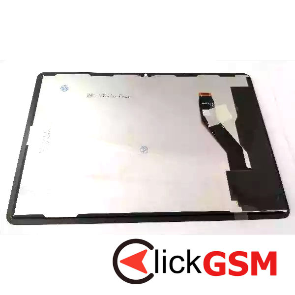 Piesa Piesa Display Cu Touchscreen Negru Huawei Matepad 11.5 365o