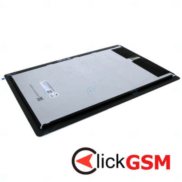 Piesa Display Cu Touchscreen Negru Lenovo Tab M10 2nd Gen 1dss