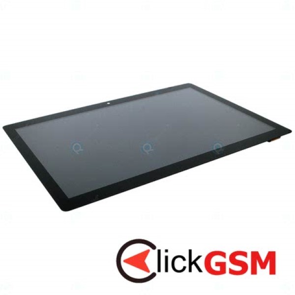 Piesa Display Cu Touchscreen Negru Lenovo Tab M10 Hd 2nd Gen 1dsv