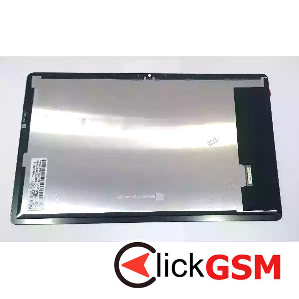 Piesa Piesa Display Cu Touchscreen Negru Lenovo Tab M10 Plus 2kal