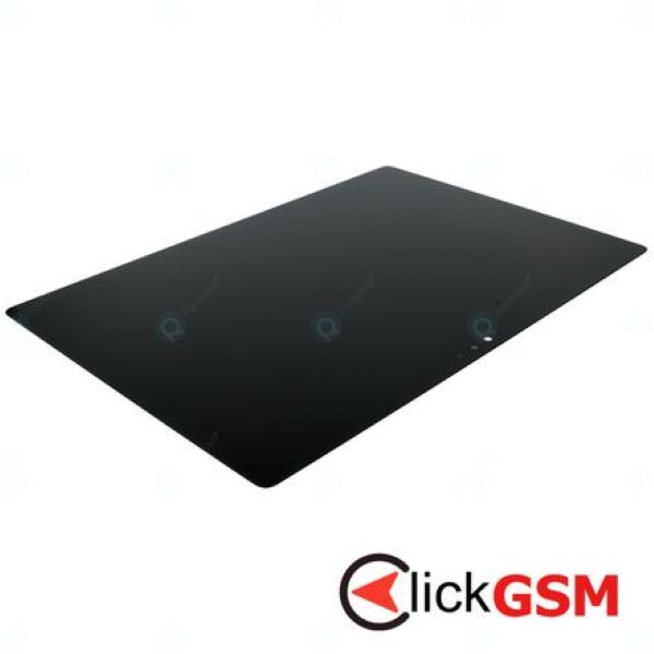 Piesa Piesa Display Cu Touchscreen Negru Lenovo Tab M10 Plus 3rd Gen 28fp