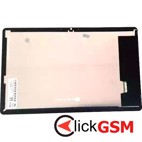 Piesa Piesa Display Cu Touchscreen Negru Lenovo Tab M10 Plus 3rd Gen 2k9q