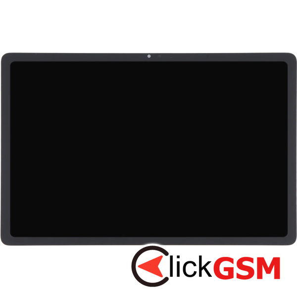 Piesa Display Cu Touchscreen Negru Lenovo Tab M11 4hcv