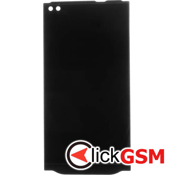 Piesa Piesa Display Cu Touchscreen Negru Lg V10 4swy