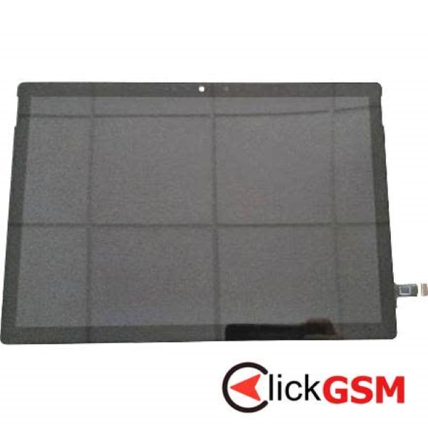 Piesa Piesa Display Cu Touchscreen Negru Microsoft Surface Book 3 2k3w