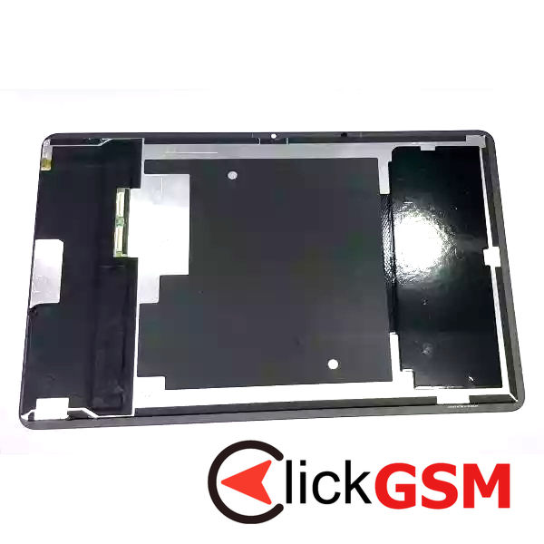 Piesa Display Cu Touchscreen Negru Oppo Pad Air 34ld