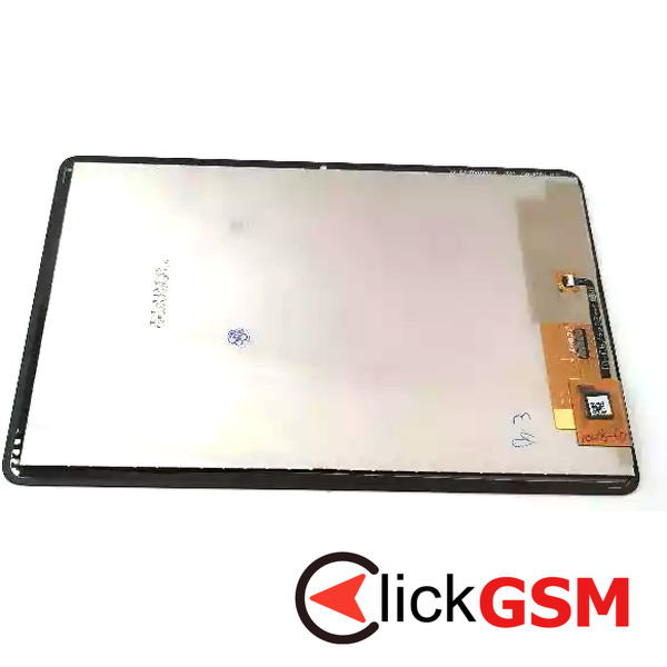 Piesa Piesa Display Cu Touchscreen Negru Tcl Tab 10 426x