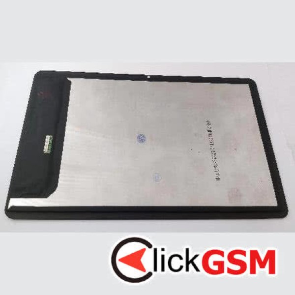 Piesa Display Cu Touchscreen Negru Teclast M40 34zu