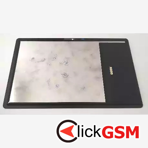 Piesa Display Cu Touchscreen Negru Teclast M50 Hd 426u