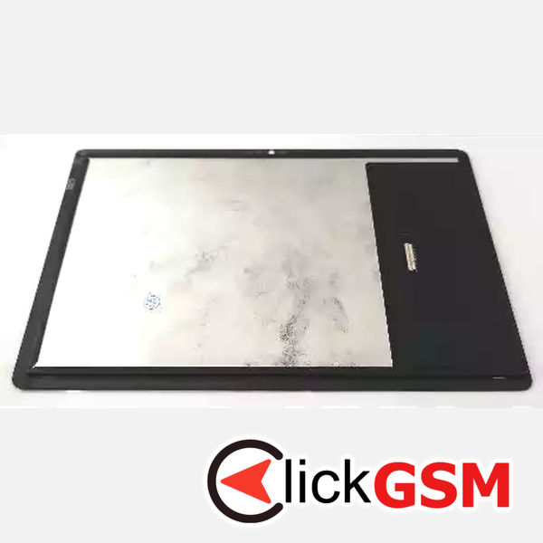 Piesa Display Cu Touchscreen Negru Teclast M50 Pro 426v