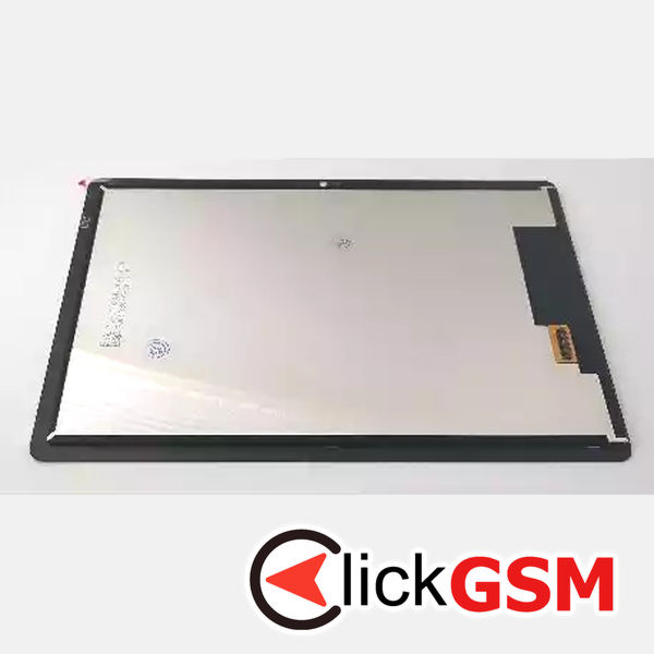 Piesa Display Cu Touchscreen Negru Teclast M50 Pro 426w