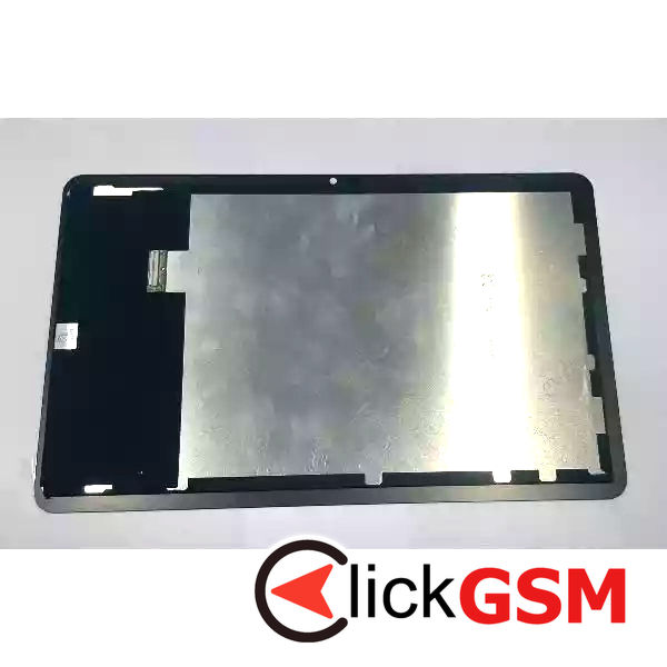 Piesa Display Cu Touchscreen Negru Teclast T40 Plus 3cmz