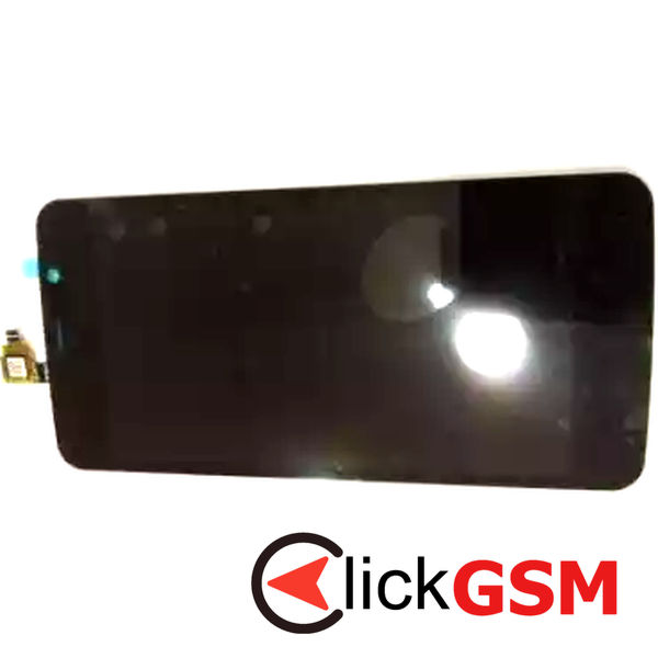 Piesa Piesa Display Cu Touchscreen Negru Zopo Speed 7 2r8t