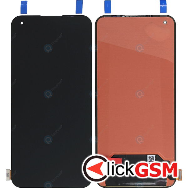 Piesa Piesa Display Cu Touchscreen Nothing Phone 1 11di