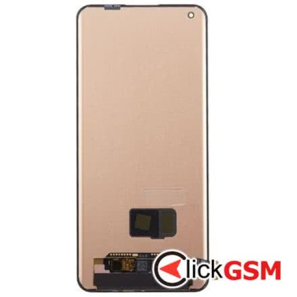 Piesa Display Cu Touchscreen Oneplus 11 2vot