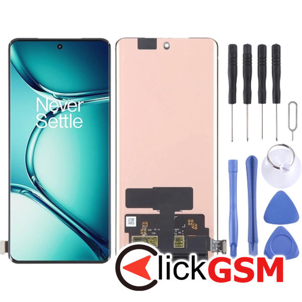 Piesa Display Cu Touchscreen Oneplus Ace 2 Pro 3g8c