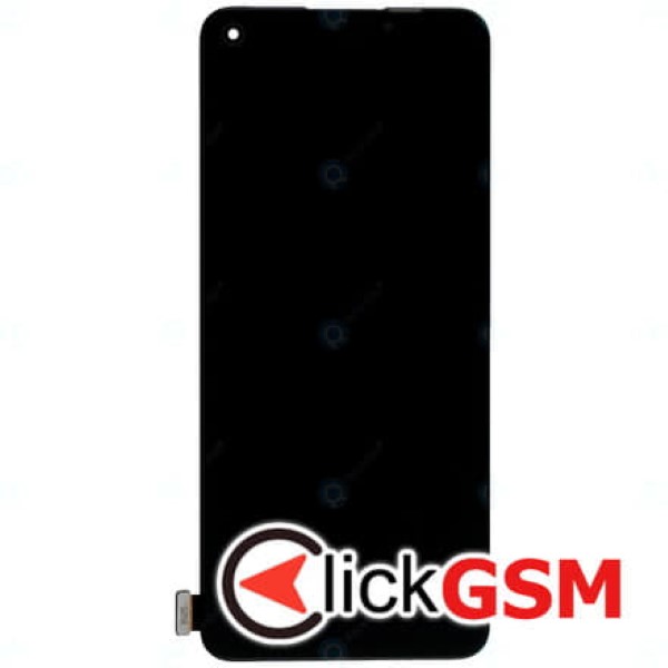 Piesa Piesa Display Cu Touchscreen Oneplus Nord Ce 2 5g 1pyo