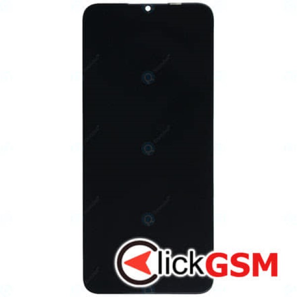 Piesa Display Cu Touchscreen Oppo A15s Znj