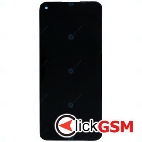 Piesa Display Cu Touchscreen Oppo A53s 5g Xr5