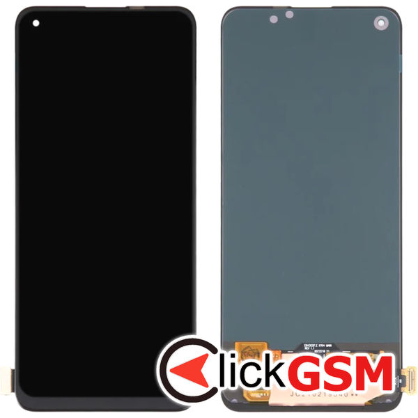 Piesa Piesa Display Cu Touchscreen Oppo A94 4u41