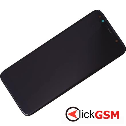 Display cu TouchScreen Alcatel 3 4wd