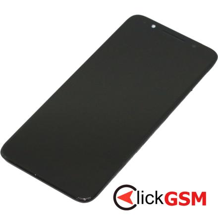 Display cu TouchScreen Alcatel 3L 4r9