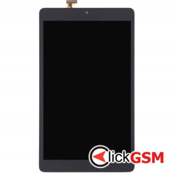 Display cu TouchScreen Alcatel 3T 2020 2zma