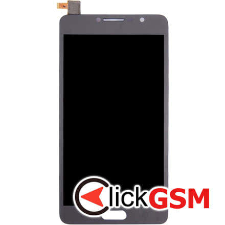 Display cu TouchScreen Negru Alcatel Pop 4S 24id
