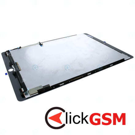 DISPLAY MODULE LCD PLUS DIGITIZER WHITE FOR IPAD PRO 12.9