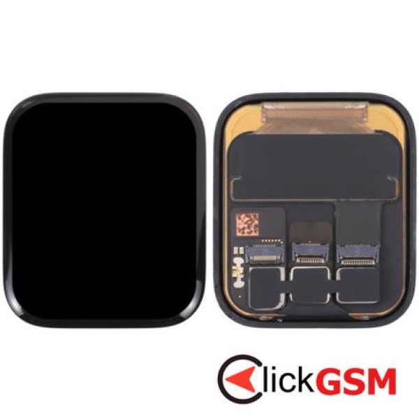 Display cu TouchScreen Apple Watch SE 40mm 2022 2uxs