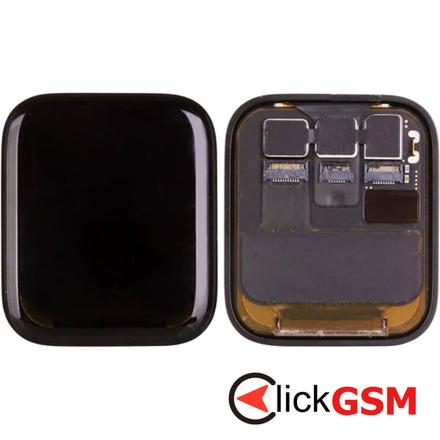 Display cu TouchScreen Apple Watch SE 40mm 23ll