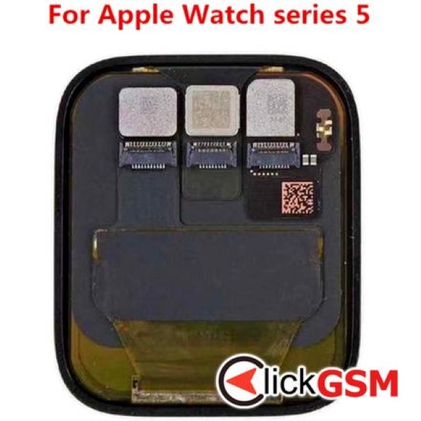 Piesa Apple Watch Series 5 40mm