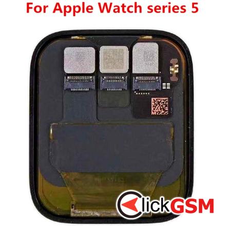 Display cu TouchScreen Apple Watch Series 5 44mm 23ju
