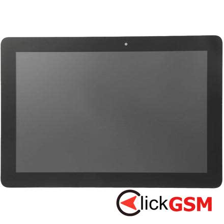 Display cu TouchScreen Negru Asus MeMO Pad 10 3015