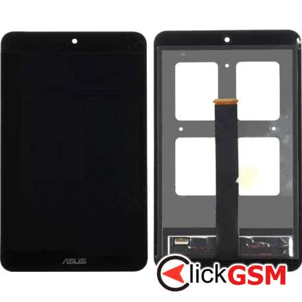 Display cu TouchScreen Negru Asus MeMO Pad 8 1g8h