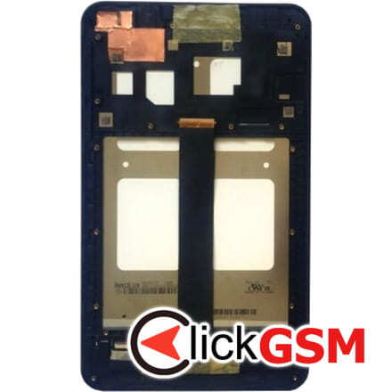 Ansamblu LCD Display Touchscreen Asus Memo Pad 8 ME181CX K011