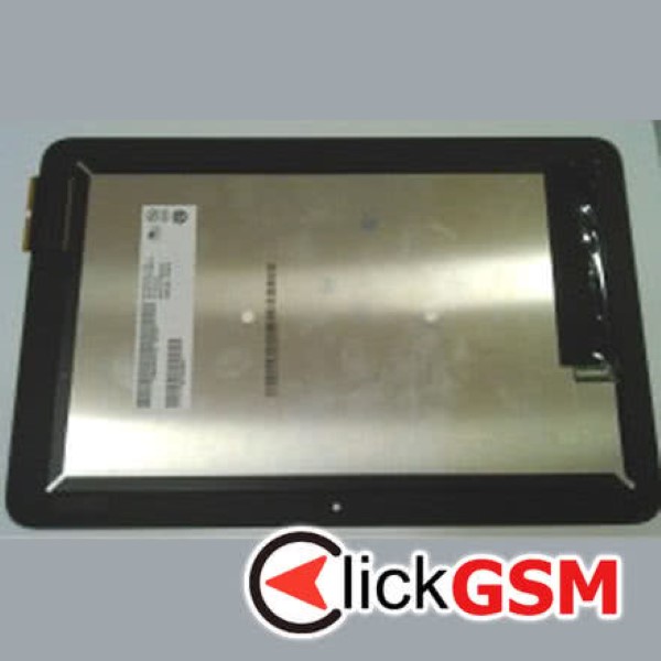 Display cu TouchScreen Negru Asus Transformer Mini 35oj